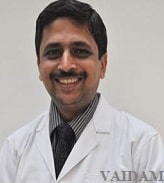 Dr. Ashish Mittal
