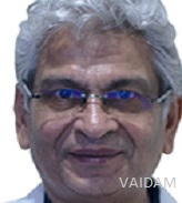 Dr. Ashok Khera