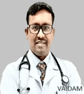 Dr. Ashutosh Kumar