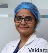 Dr. Aswati Nair