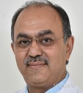 Dr. Atul Ganatra