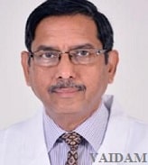 Dr. Atul Jain