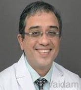 Dr. Atul Seth