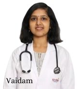 Dr. Bala Naga Sindhura Kambhampati