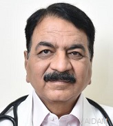 Dr. Balbir Kalra