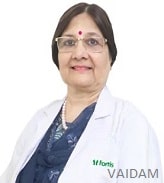 Dr. Bela Kedia