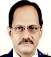 Dr. Bhagwat Chaudhary
