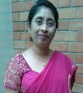 Dr. Bharathi Rajanna