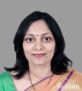Dr. Bhavana Kasu