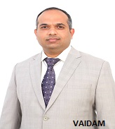 Dr. Bhavatej Enganti