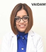 Dr. Bhavna Banga