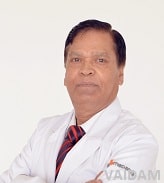 Dr. Bheema Bhatta