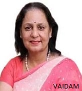 Dr. Bindu Garg