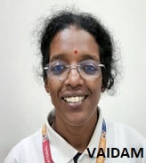 Dr. Bindu Thankappan