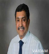 Dr. Cherry Cherian Kovoor