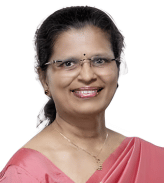 Dr. Chetana V