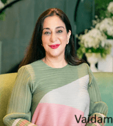 Dr. Chiranjiv Chhabra