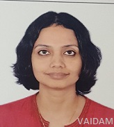 Dr. Chitralekha De