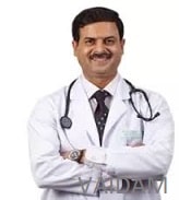 Dr. D. K. Jhamb