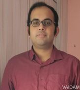 Dr. Debayan Banerjee