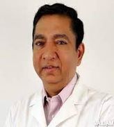 Dr. Deepak Arjundas