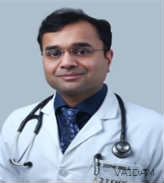 Dr. Deepak Singla