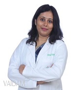 Dr. Deepthi Ashwin