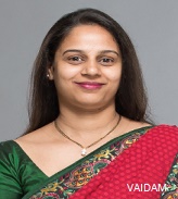 Dr. Deepthi Bawa