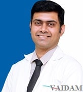 Dr. Devesh Kumar Bhagwani