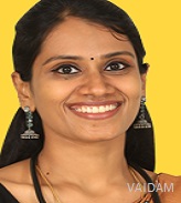 Dr. Devipriya V