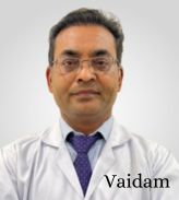 Dr. Dhansukh Kumawat