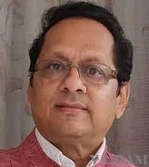 Dr Dilip Kiyawat