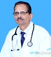 Dr. Dinesh Gupta