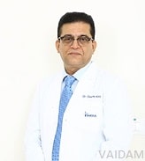 Dr. Dinesh Kini