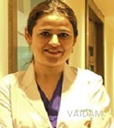 Dr. Dipika Madan