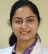 Dr. Divya Awasthi