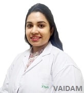 Dr. Dolly Doshi