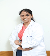 Dr. Fathima