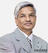 Dr. G. C. Malakondiah