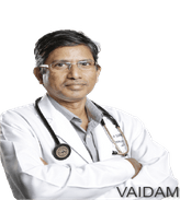 Dr. G Rama Subramanyam