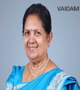 Dr. G Syamala Kumari