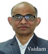 Dr. Gabriel Sukumar Chinnam