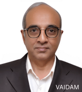 Dr. Ganeshakrishnan Iyer