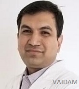 Dr. Gaurav Goel