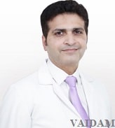 Dr. Gaurav Sood