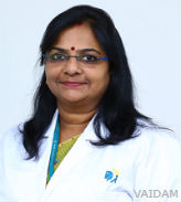 Dr. Gayathri A R