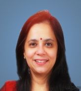 Dr. Geeta Billa