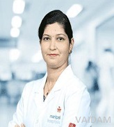 Dr. Geeta Shapur