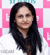 Dr. Geeth Monnappa
