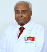 Dr. Girinath M R
